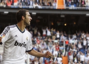 体育赛事直播-当黄土高原遇见好莱坞，山西队对阵湖人，哈登的存在感如何拉满？