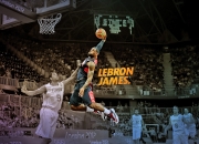 熊猫体育在线-关键时刻的守护神，门迪如何为阿尔及利亚挡住曼城的狂攻