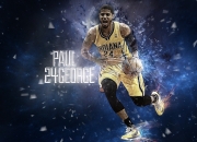 熊猫体育-皮克一锤定音，巴西淘汰美国背后的战术革命与关键先生诞生