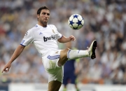 Panda Sports-波斯铁骑冲垮东瀛武士，赖斯临危救主诠释关键先生