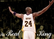 熊猫体育互动-拉文爵士夜，一记绝命三分，一场改写命运的决胜局