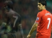 熊猫世界杯2026-北欧风暴席卷东瀛，瑞典队完胜背后的战术密码与奥恰洛夫现象