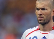 熊猫直播tv-太阳翻盘北京队，张镇麟关键制胜，一场逆转背后的战术与意志