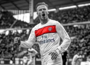 熊猫体育app-当太极虎撕裂战车，韩国队的完胜与马龙式统治的启示