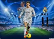 熊猫体育中国App-德罗赞封神之战！北京队爆冷完胜快船，诠释篮球的无限可能