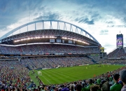 Panda Sports-绝杀与点燃，亚洲赛场上的双重火焰