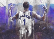 熊猫体育平台-红土风暴席卷温网神话，阿尔卡拉斯以蒙特卡洛式横扫扛起西班牙网球新纪元