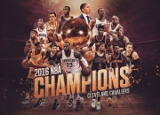 熊猫体育-北欧风暴与东方凤凰，陈雨菲破纪录之夜的中国队憾负启示录