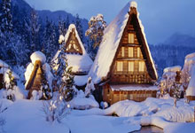 熊猫体育app-唯一性，当班凯罗成为活塞的隐形引擎，火箭的溃败早有预兆