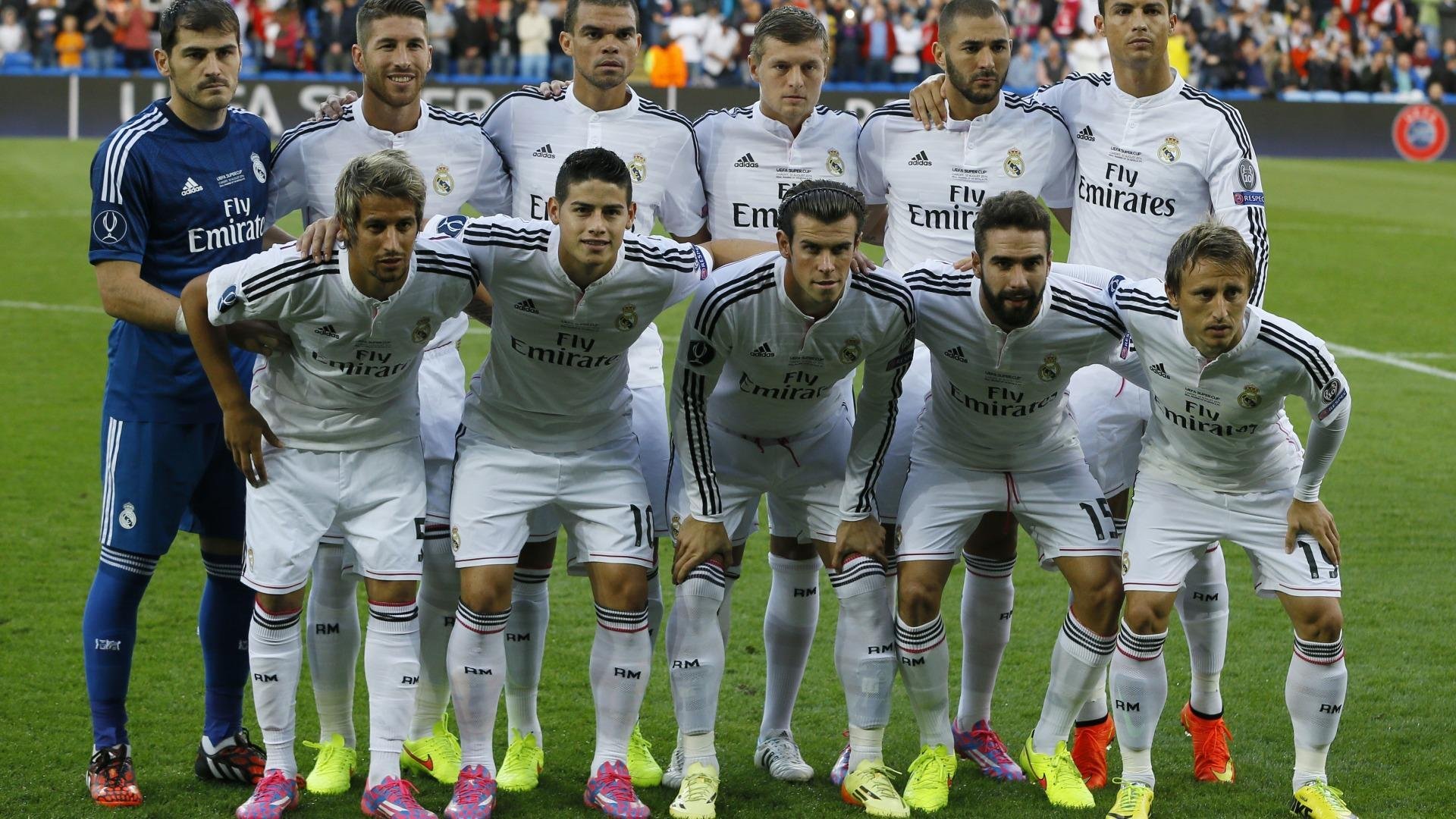 速度与激情，F1街道赛焦点战，湖人横扫太阳的跨界启示