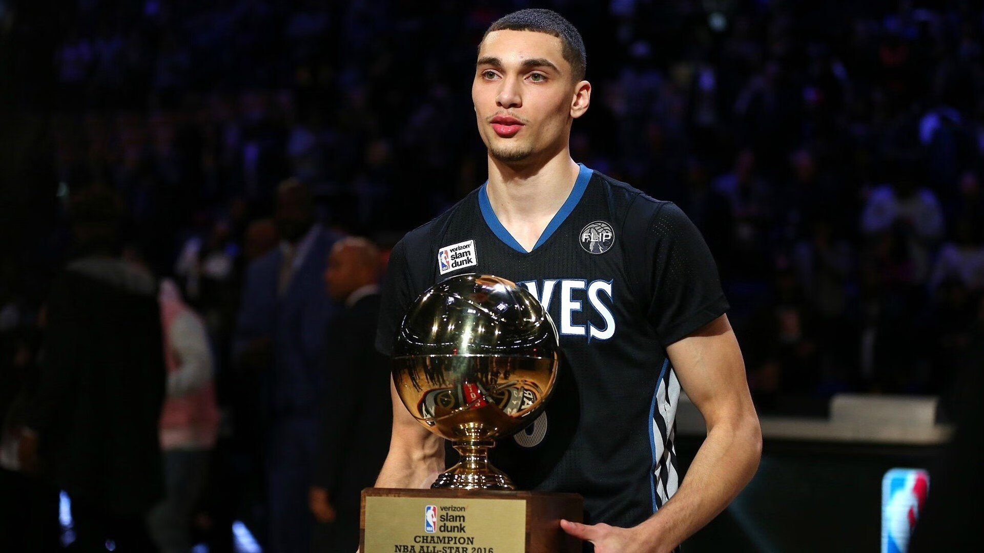 当篮球遇见地理奇观，NBA总决赛的奥地利式决胜时刻与智利坚韧启示录