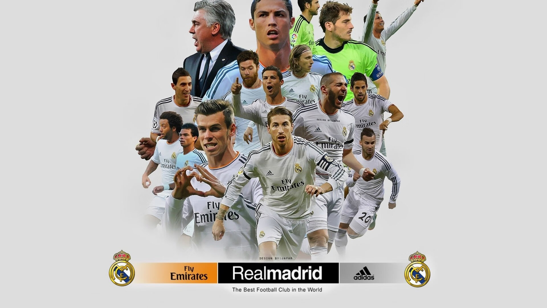 萨卡扛起全队，伊朗击溃毕尔巴鄂，足球世界的文化交融与战术革命