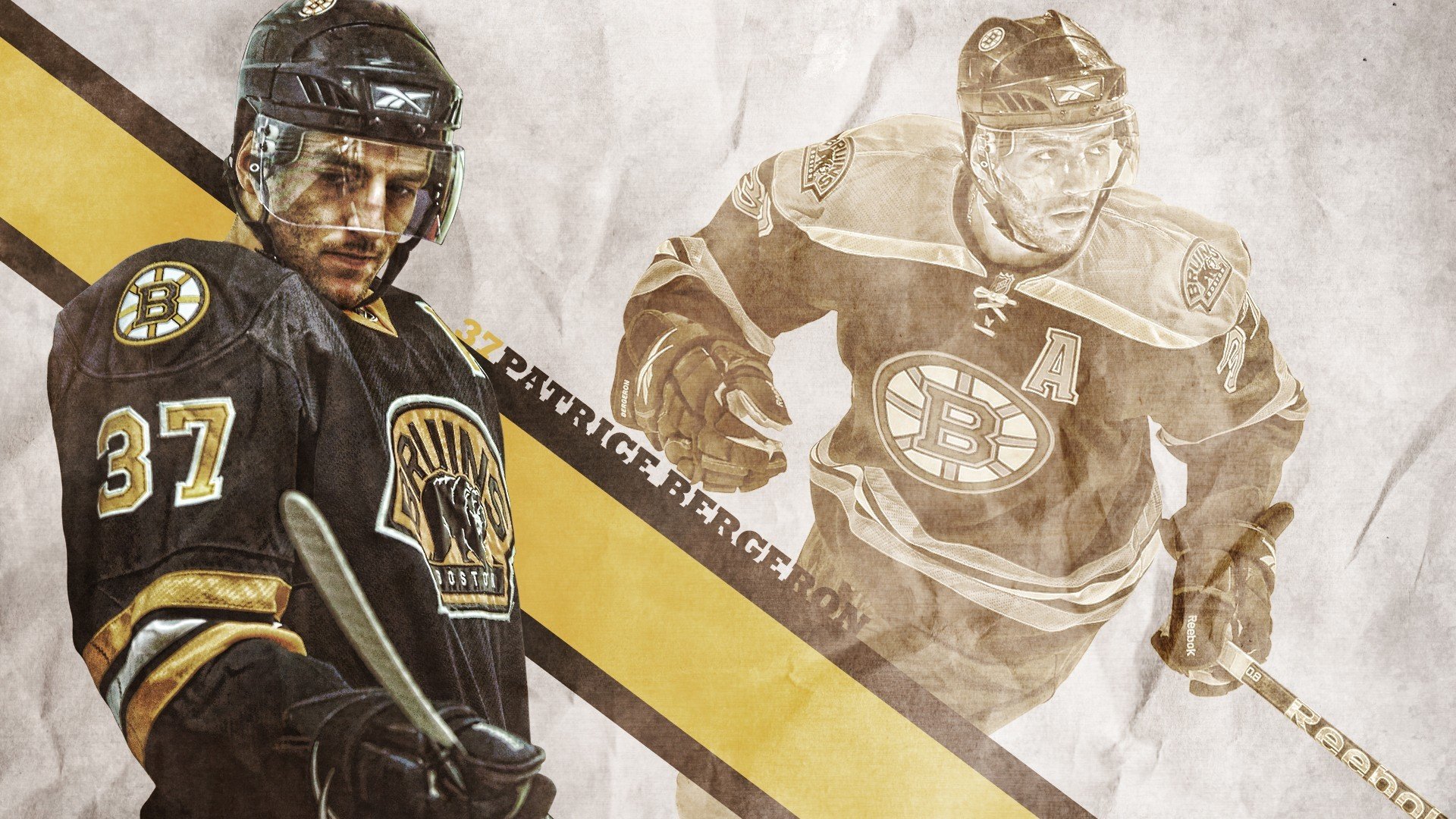 哈登时刻，当质疑声沉寂，他踏上总决赛的荣耀之巅