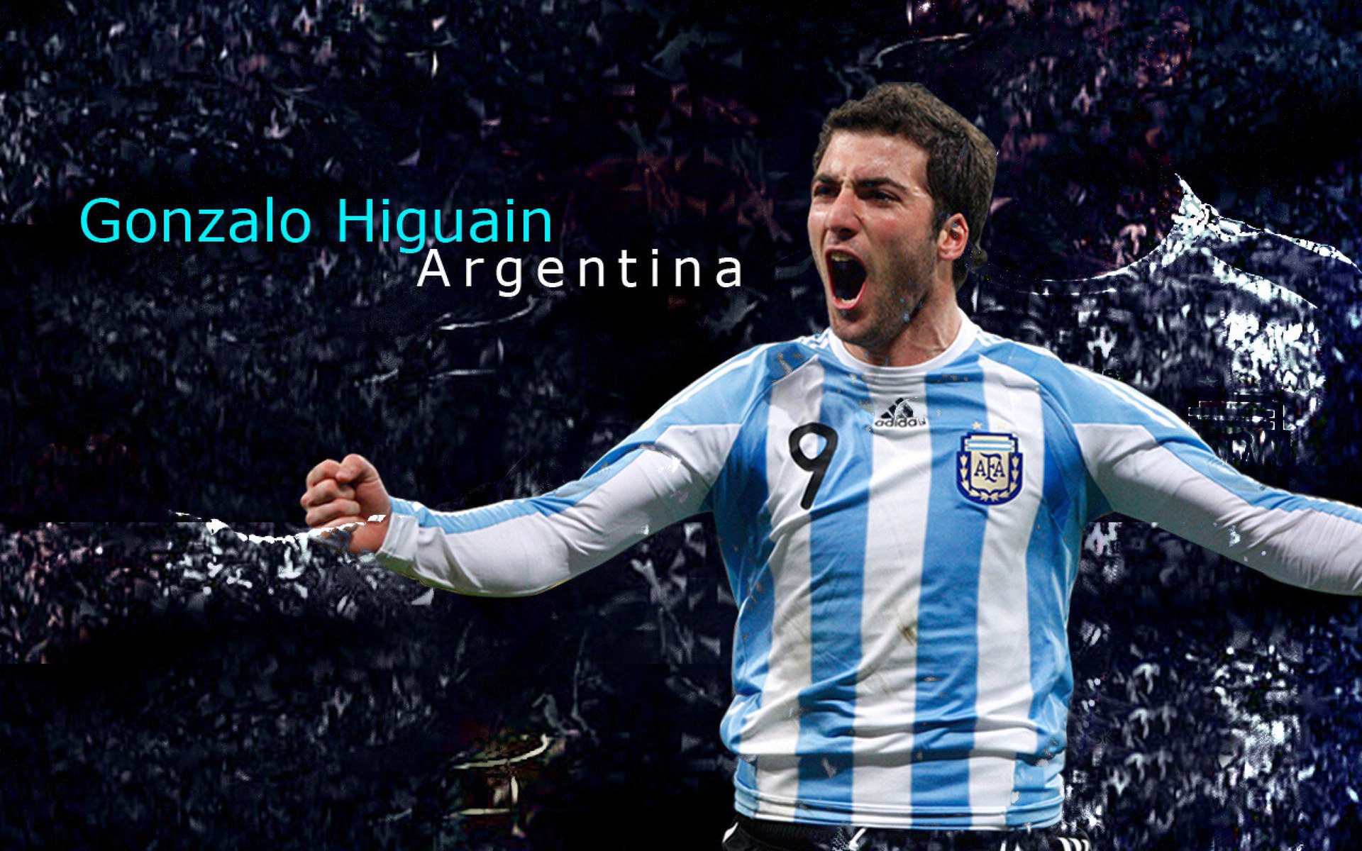 年终总决赛完胜温网，纳达尔刷新纪录，硬地之王的加冕与红土传奇的蜕变