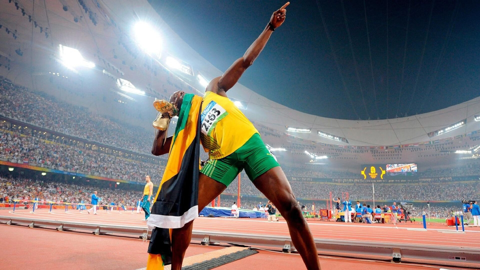 北欧风暴与东方凤凰，陈雨菲破纪录之夜的中国队憾负启示录