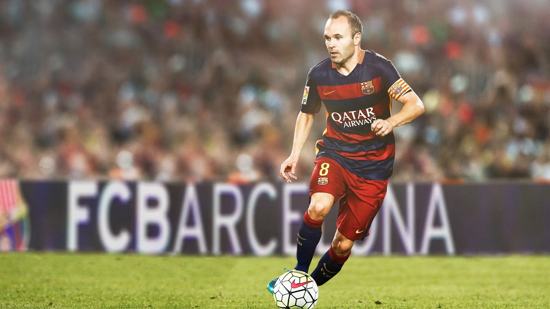 绿茵场上的鏖战与羽球场上的锋芒，德国队血战韩国队，桃田贤斗带队再显王者风范