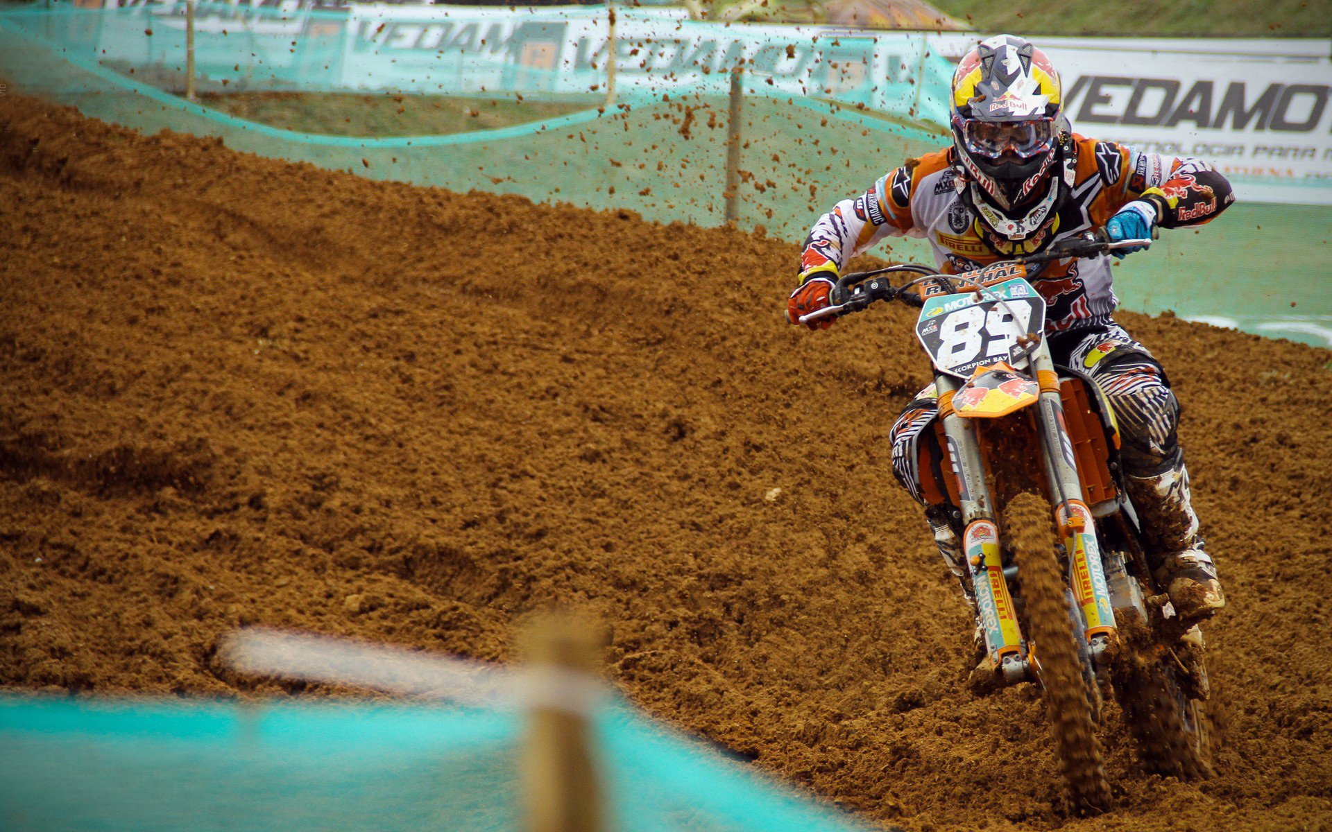 逆转的北欧风暴，梁靖崑扛起全队的瑞典奇迹