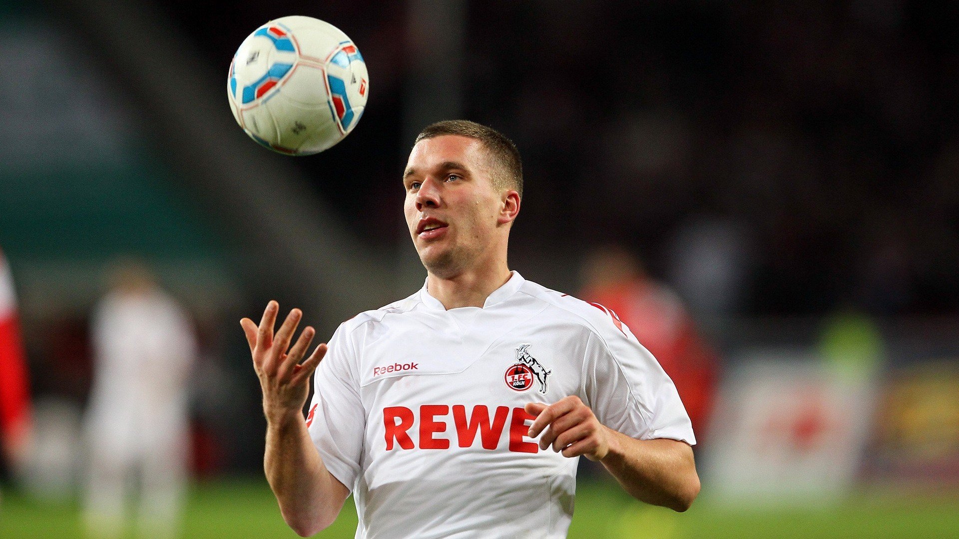 李梓嘉独木难支，法国队团队风暴横扫马来西亚