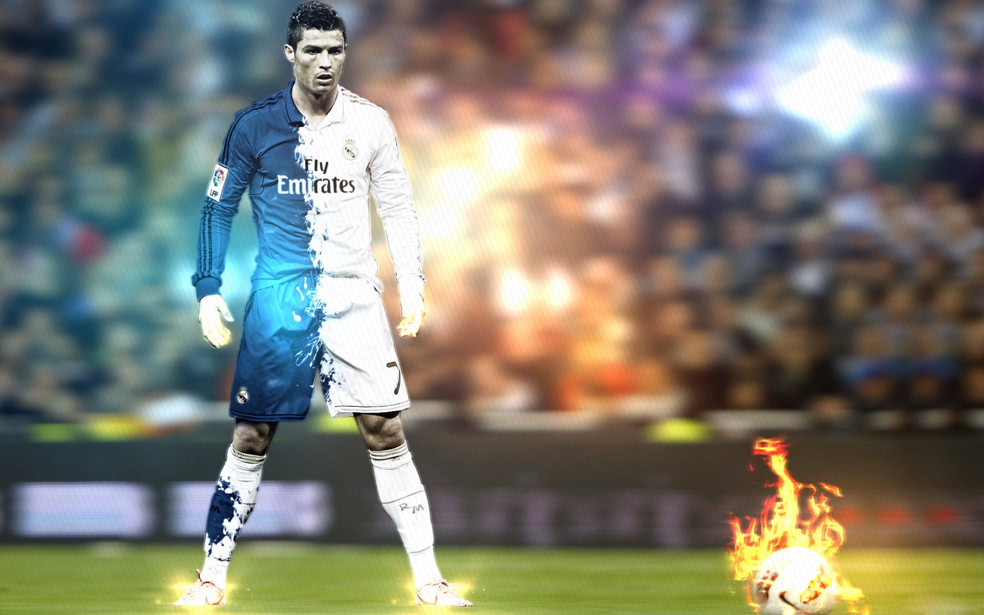 篮网横扫快船，西亚卡姆关键制胜，一场定义赛季的胜利