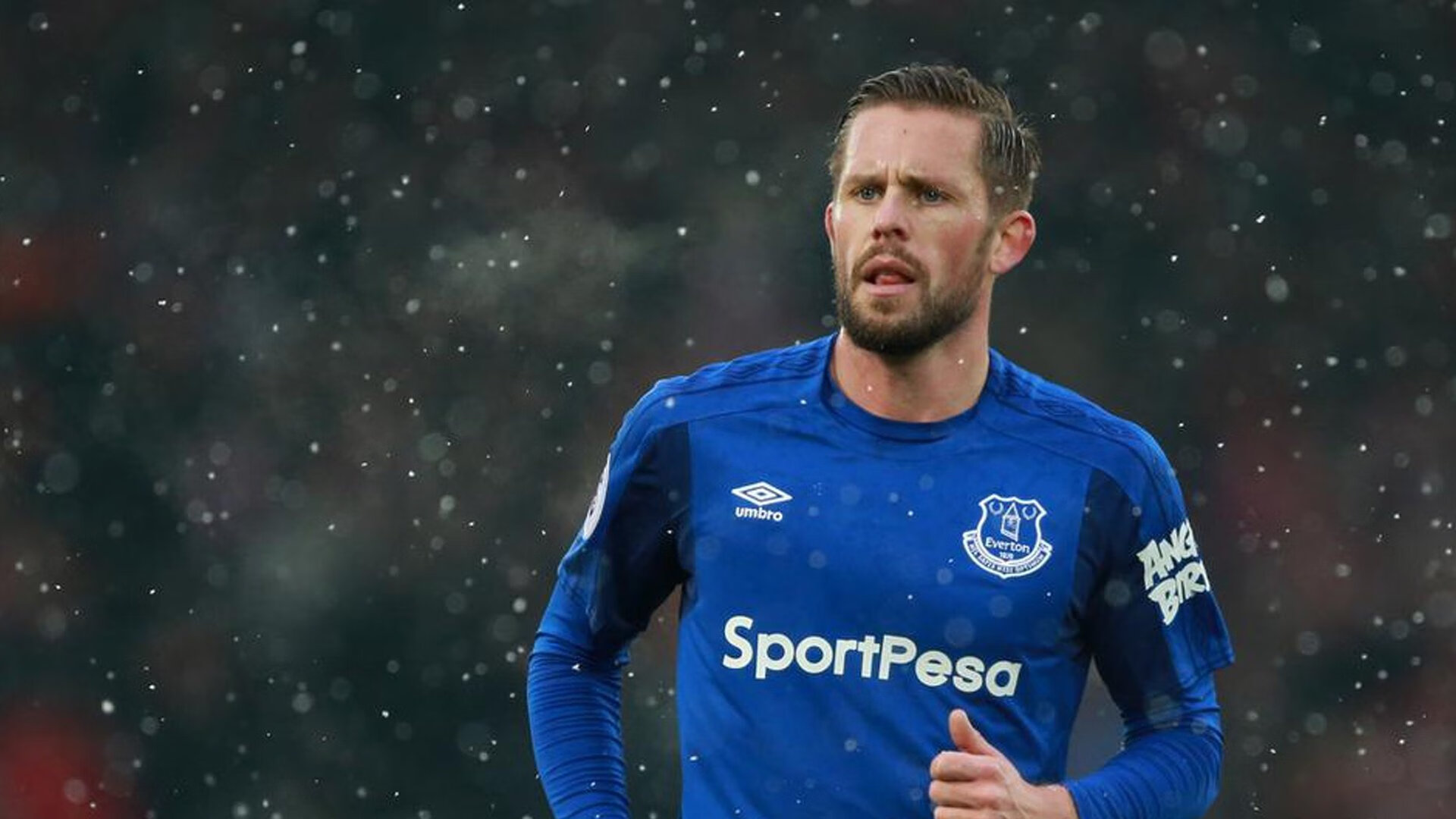 法比尼奥，摩洛哥之魂，扛起全队力克塞维利亚的战术脊梁