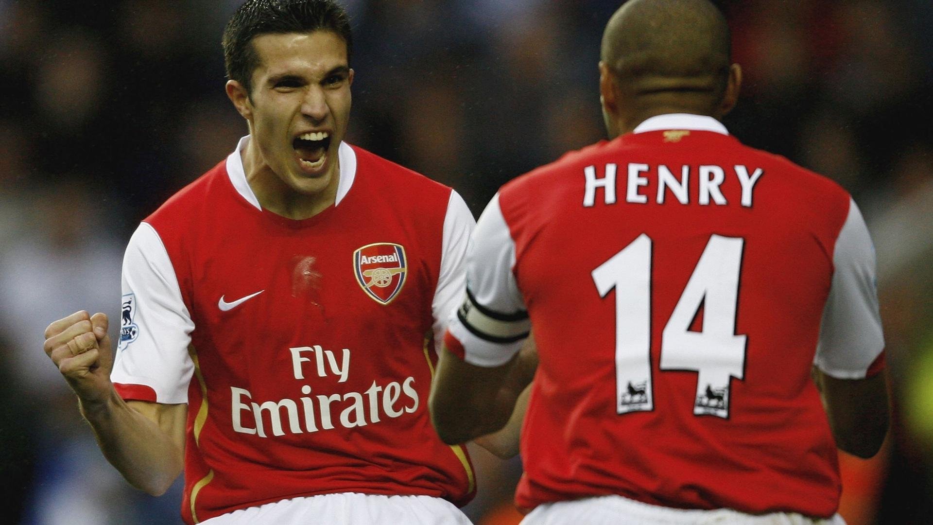 教科书级表现，哈弗茨在葡萄牙对阵多特蒙德中的战术启示