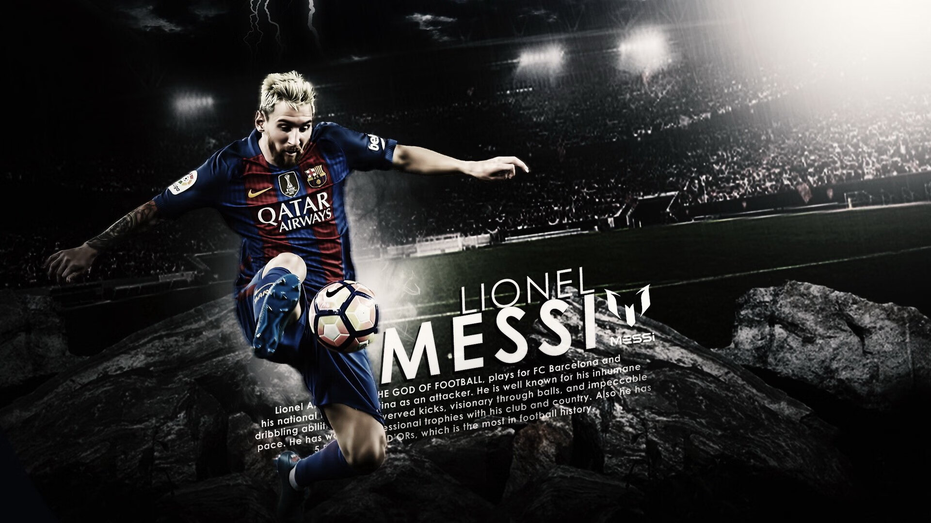 奥运周期关键战之夜，约基奇节奏完全掌控