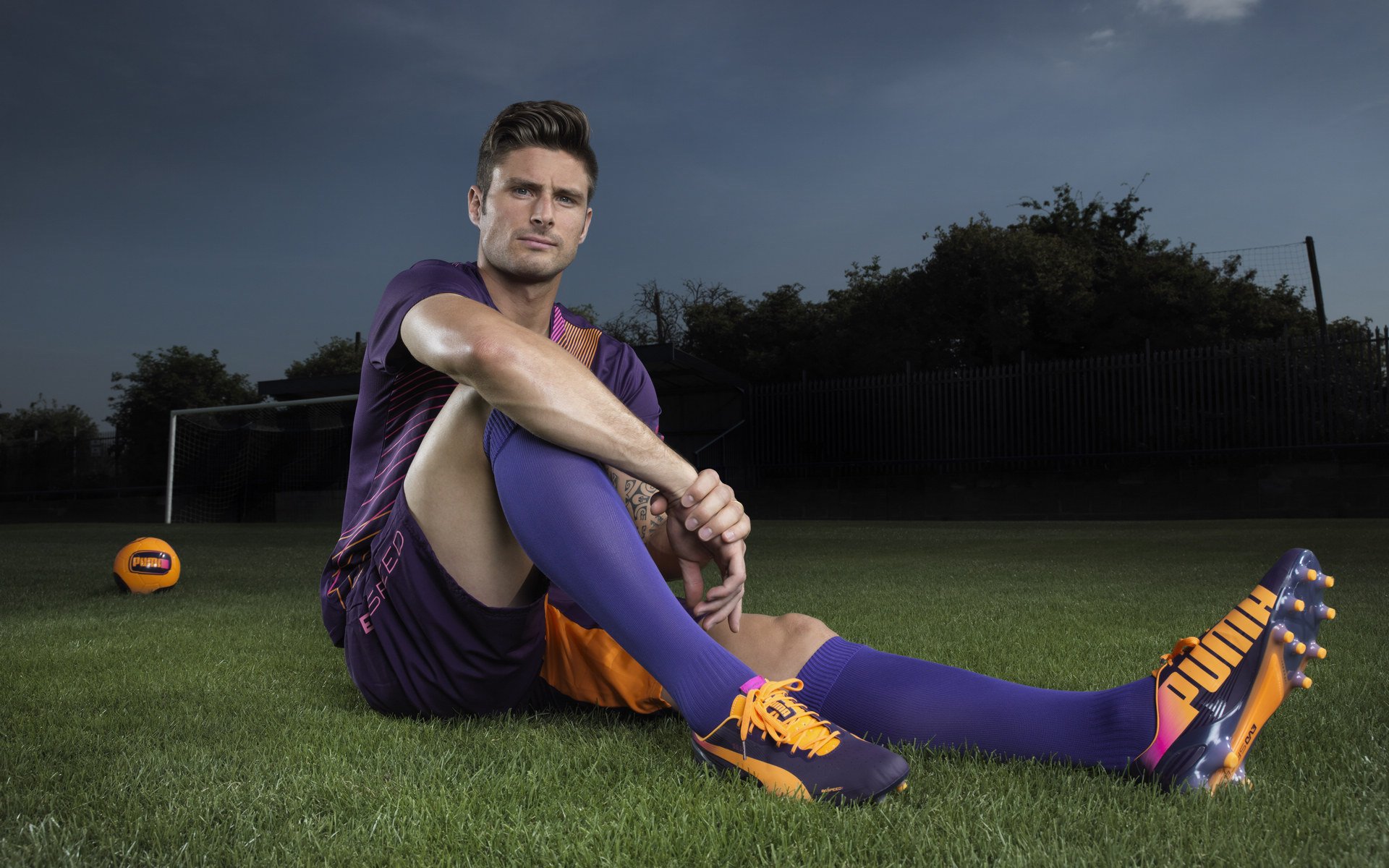 双线焦点，欧冠半决赛烽火连天，森林狼力克火箭展露新章