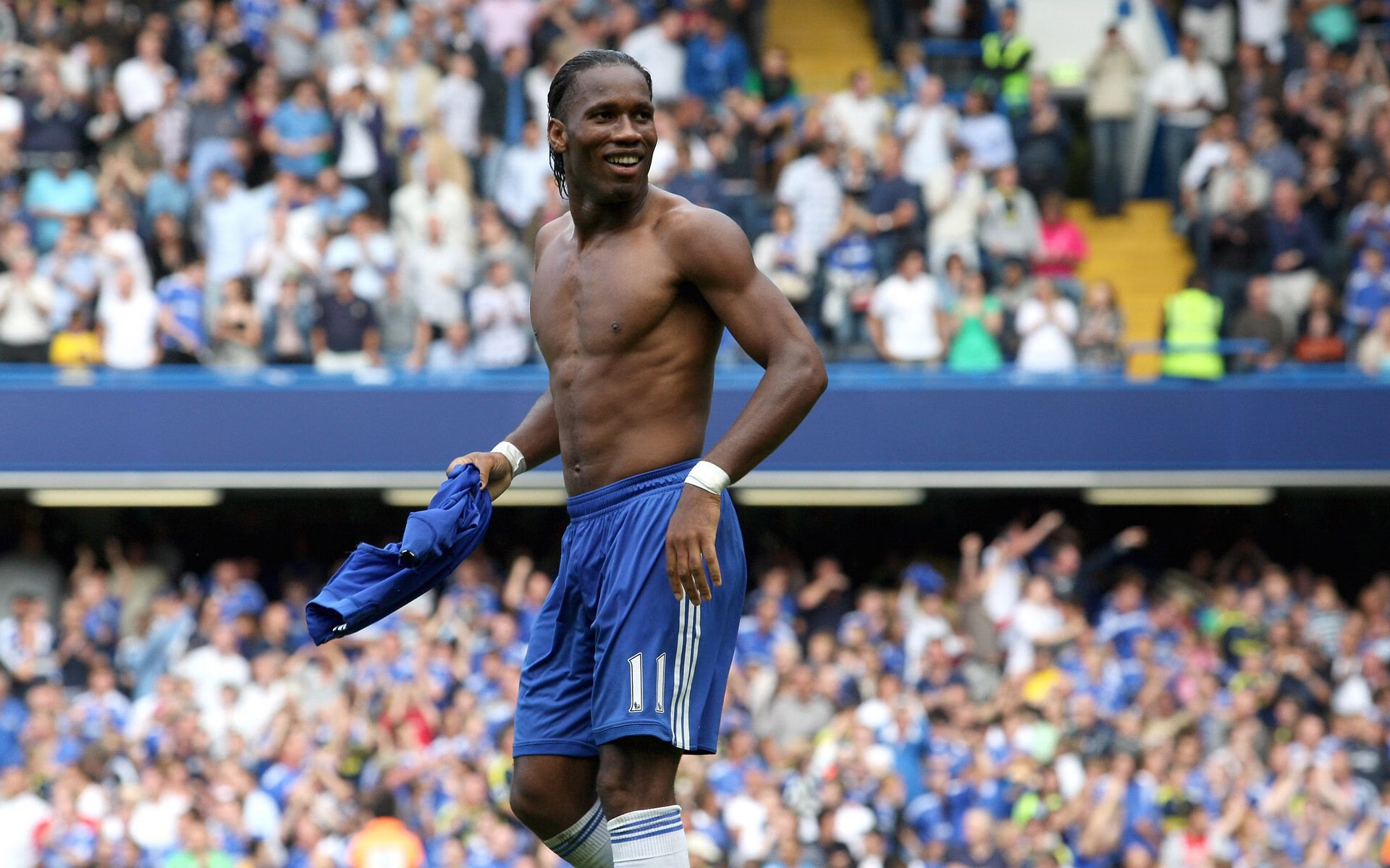 当瑞士钟表匠遇见伊拉克沙漠，NBA季后赛的节奏博弈哲学