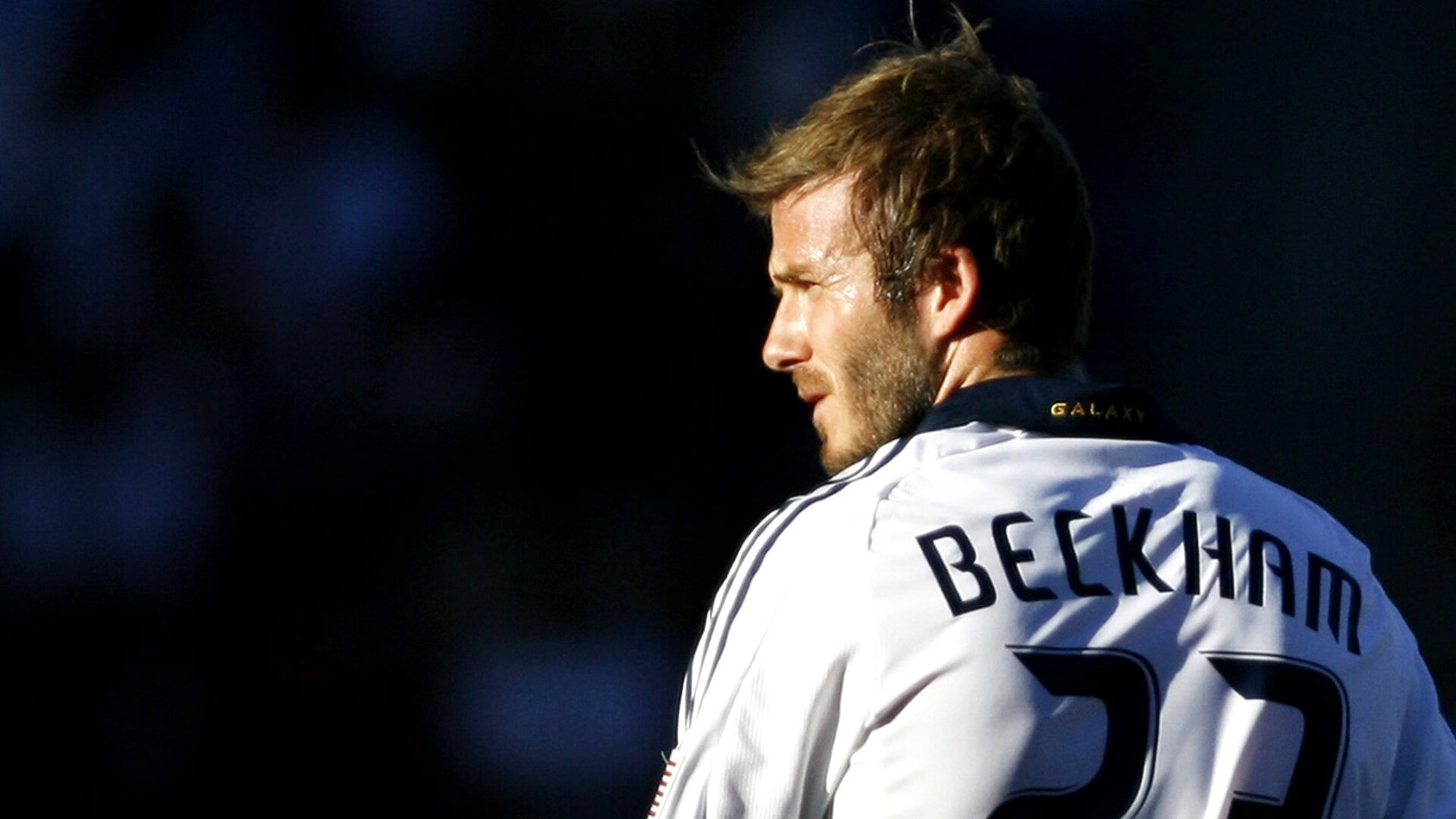 双城记，从洛杉矶到马尼拉，当快船节奏遇见拉文时间