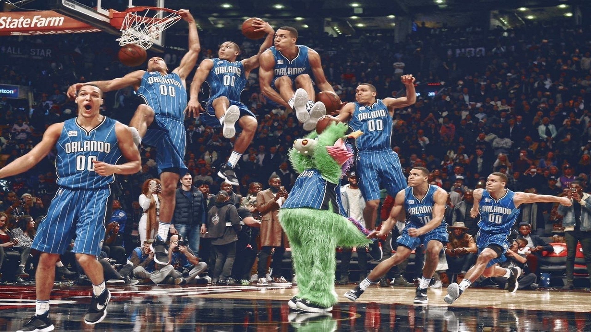 布鲁诺节奏完全掌控，乌拉圭强势拿下加拿大，展现南美足球的战术智慧