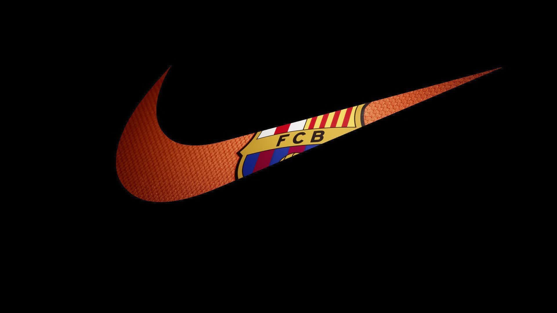 绝境封王，德约科维奇在年终总决赛与蒙特卡洛大师赛交织的荣耀之巅