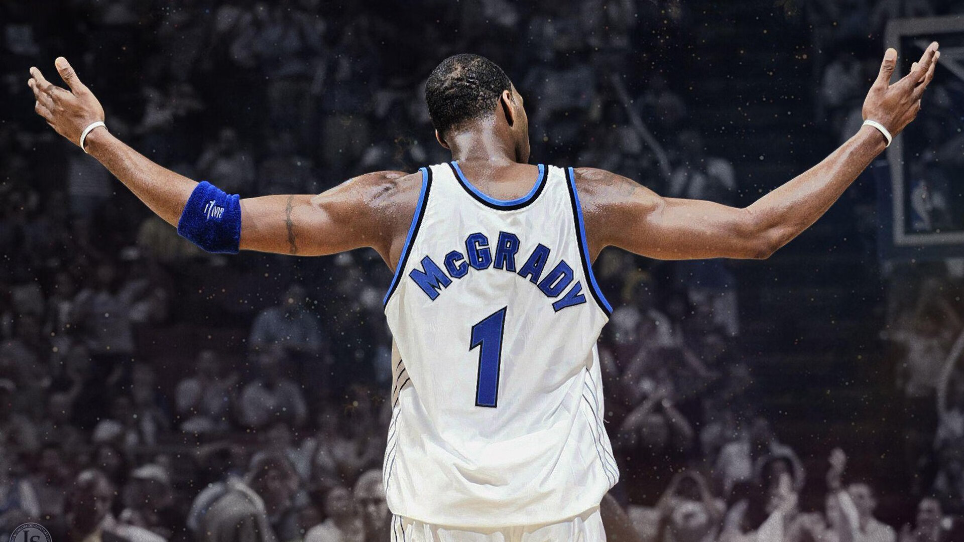 千钧一发的第四节,詹姆斯亲手熄灭火箭的逆袭之火,NBA杯小组赛上演超级翻盘